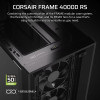 Obudowa FRAME 4000D RS Black Mid Tower ATX-16947214