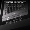 Obudowa FRAME 4000D RS Black Mid Tower ATX-16947219