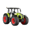 Double Eagle Traktor Class Arion 1:24 R/C-16947234