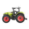Double Eagle Traktor Class Arion 1:24 R/C-16947235