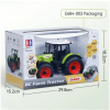 Double Eagle Traktor Class Arion 1:24 R/C-16947236