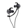 Słuchawki GXT406 PINE MULTIPLATFORM In-Ear