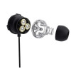 Słuchawki GXT406 PINE MULTIPLATFORM In-Ear-16947248