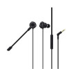 Słuchawki GXT406 PINE MULTIPLATFORM In-Ear-16947250