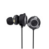 Słuchawki GXT406 PINE MULTIPLATFORM In-Ear-16947251