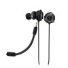 Słuchawki GXT406 PINE MULTIPLATFORM In-Ear-16947252