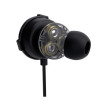 Słuchawki GXT406 PINE MULTIPLATFORM In-Ear-16947254
