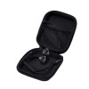 Słuchawki GXT406 PINE MULTIPLATFORM In-Ear-16947256