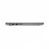 Notebook ExpertBook P1503CVA-S70859X i5-13420H/15.6 cali FHD/16GB/512GB/Win 11 PRO/3YRS-16947320