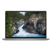 Laptop Vostro 16 (5640) Win11Pro 5-120U/16GB/512GB SSD/16.0 FHD+/Intel Graphics/FgrPr/WLAN+BT/Backlit Kb/4 Cell/3YPS-169