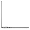 Laptop Vostro 16 (5640) Win11Pro 5-120U/16GB/512GB SSD/16.0 FHD+/Intel Graphics/FgrPr/WLAN+BT/Backlit Kb/4 Cell/3YPS-169