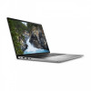 Laptop Vostro 16 (5640) Win11Pro 7-150U/16GB/512GB SSD/16.0 FHD+/Intel Graphics/FgrPr/WLAN+BT/Backlit Kb/4 Cell/3YPS-16