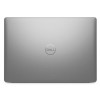 Laptop Vostro 16 (5640) Win11Pro 7-150U/16GB/512GB SSD/16.0 FHD+/Intel Graphics/FgrPr/WLAN+BT/Backlit Kb/4 Cell/3YPS-16