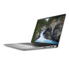 Laptop Vostro 16 (5640) Win11Pro 7-150U/16GB/1TB SSD/16.0 FHD+/Intel Graphics/FgrPr/WLAN + BT/Backlit Kb/4 Cell/3YPS-169