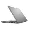 Laptop Vostro 16 (5640) Win11Pro 7-150U/16GB/1TB SSD/16.0 FHD+/Intel Graphics/FgrPr/WLAN + BT/Backlit Kb/4 Cell/3YPS-169