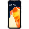 Smartfon G1 4G 6/256GB IP69K czarny-16948506