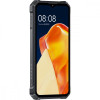Smartfon G1 4G 6/256GB IP69K czarny-16948509