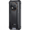 Smartfon G1 4G 6/256GB IP69K czarny-16948510