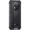 Smartfon G1 4G 6/256GB IP69K czarny-16948511