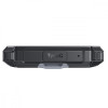 Smartfon G1 4G 6/256GB IP69K czarny-16948512