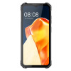 Smartfon G1 4G 6/256GB IP69K zielony-16948516