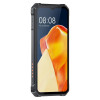 Smartfon G1 4G 6/256GB IP69K pomarańczowy-16948523