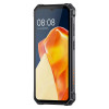 Smartfon G1 4G 6/256GB IP69K pomarańczowy-16948524