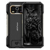 Smartfon Armor 27 5G 12/256GB Czarny