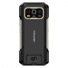 Smartfon Armor 27 5G 12/256GB Czarny-16948528