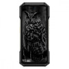Smartfon Armor 27 5G 12/256GB Czarny-16948529