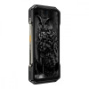 Smartfon Armor 27 5G 12/256GB Czarny-16948531