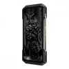 Smartfon Armor 27 5G 12/256GB Czarny-16948533