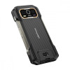 Smartfon Armor 27 5G 12/256GB Czarny-16948534