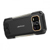 Smartfon Armor 27 5G 12/256GB Czarny-16948536