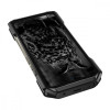 Smartfon Armor 27 5G 12/256GB Czarny-16948537