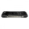 Smartfon Armor 27 5G 12/256GB Czarny-16948538
