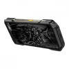 Smartfon Armor 27 5G 12/256GB Czarny-16948539