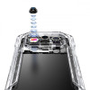 Smartfon Armor 27 5G 12/256GB Czarny-16948542