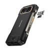 Smartfon Armor 27 5G 12/256GB Czarny-16948544