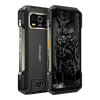 Smartfon Armor 27 5G 12/256GB Czarny-16948545