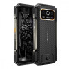 Smartfon Armor 27 5G 12/256GB Czarny-16948546