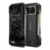Smartfon Armor 27 5G 12/256GB Czarny-16948547