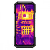 Smartfon Armor 27T Pro 5G 12/256GB Czarny-16948549