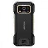 Smartfon Armor 27T Pro 5G 12/256GB Czarny-16948550