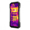 Smartfon Armor 27T Pro 5G 12/256GB Czarny-16948552