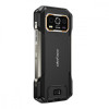 Smartfon Armor 27T Pro 5G 12/256GB Czarny-16948553