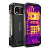 Smartfon Armor 27T Pro 5G 12/256GB Czarny-16948555