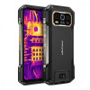 Smartfon Armor 27T Pro 5G 12/256GB Czarny-16948556