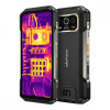 Smartfon Armor 27T Pro 5G 12/256GB Czarny-16948557