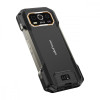 Smartfon Armor 27T Pro 5G 12/256GB Czarny-16948558